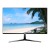 Dahua Technology DHI-LM27-B200 monitor komputerowy 68,6 cm (27") 1920 x 1080 px Full HD Czarny