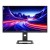 Monitor LCD 27"/DHI-LM27-E341A Dahua