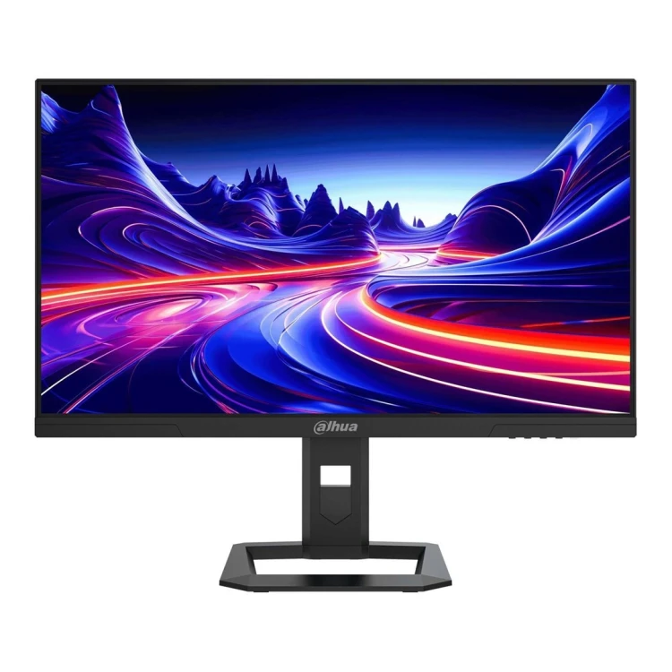Monitor LCD 27"/DHI-LM27-E341A Dahua