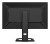 Monitor LCD 27"/DHI-LM27-E341A Dahua