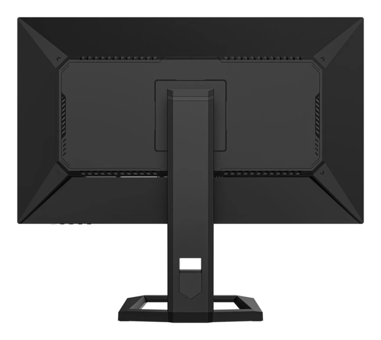 Monitor LCD 27"/DHI-LM27-E341A Dahua