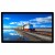 Dahua Technology LDH32-SAI200K Płaski panel Digital Signage 81,3 cm (32") LED Wi-Fi 250 cd/m2 Full HD Czarny Procesor wbudowany Android 8.1