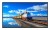 Dahua Technology DHI-LDH65-LAI400L signage display Płaski panel Digital Signage 165,1 cm (65") LCD 500 cd/m2 4K Ultra HD Czarny Procesor wbudowany And
