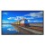 Dahua Technology DHI-LDH55-LAI400L signage display Płaski panel Digital Signage 139,7 cm (55") LCD 500 cd/m2 4K Ultra HD Czarny Procesor wbudowany And