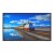 Dahua Technology DHI-LDH55-LAI400L signage display Płaski panel Digital Signage 139,7 cm (55") LCD 500 cd/m2 4K Ultra HD Czarny Procesor wbudowany And