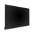 Monitor ViewSonic CDE5530 - Płaski panel Digital Signage - 139,7 cm (55") - LCD - 3840 x 2160 pikseli - 24/7