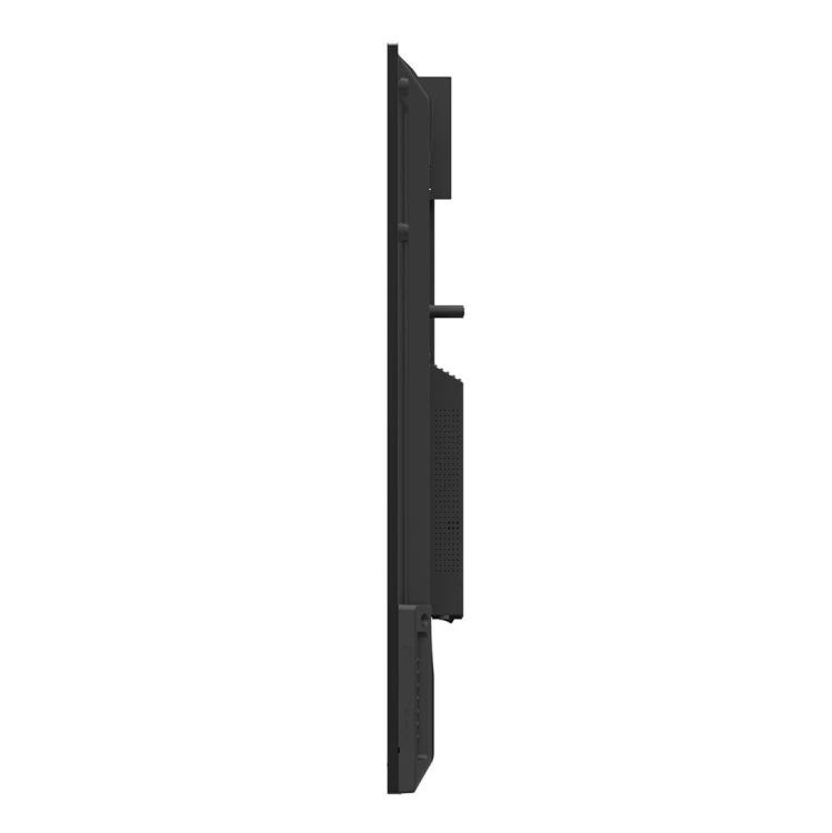 Monitor ViewSonic CDE5530 - Płaski panel Digital Signage - 139,7 cm (55") - LCD - 3840 x 2160 pikseli - 24/7