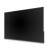 Monitor ViewSonic CDE5530 - Płaski panel Digital Signage - 139,7 cm (55") - LCD - 3840 x 2160 pikseli - 24/7