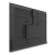 Monitor ViewSonic CDE5530 - Płaski panel Digital Signage - 139,7 cm (55") - LCD - 3840 x 2160 pikseli - 24/7