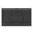 Monitor ViewSonic CDE5530 - Płaski panel Digital Signage - 139,7 cm (55") - LCD - 3840 x 2160 pikseli - 24/7