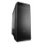 Modecom Oberon Pro Midi Tower Czarny