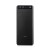 Modecom Oberon Pro Midi Tower Czarny