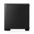 Modecom Oberon Pro Midi Tower Czarny
