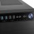 Modecom Oberon Pro Midi Tower Czarny