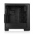 Modecom Oberon Pro Midi Tower Czarny