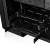 Modecom Oberon Pro Midi Tower Czarny
