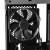 Modecom Oberon Pro Midi Tower Czarny