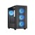 Obudowa CASE MIDITOWER ATX HUNTER3 GS-03B-OP CHIEFTEC