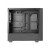 Obudowa CASE MIDITOWER ATX HUNTER3 GS-03B-OP CHIEFTEC