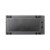 Obudowa CASE MIDITOWER ATX HUNTER3 GS-03B-OP CHIEFTEC