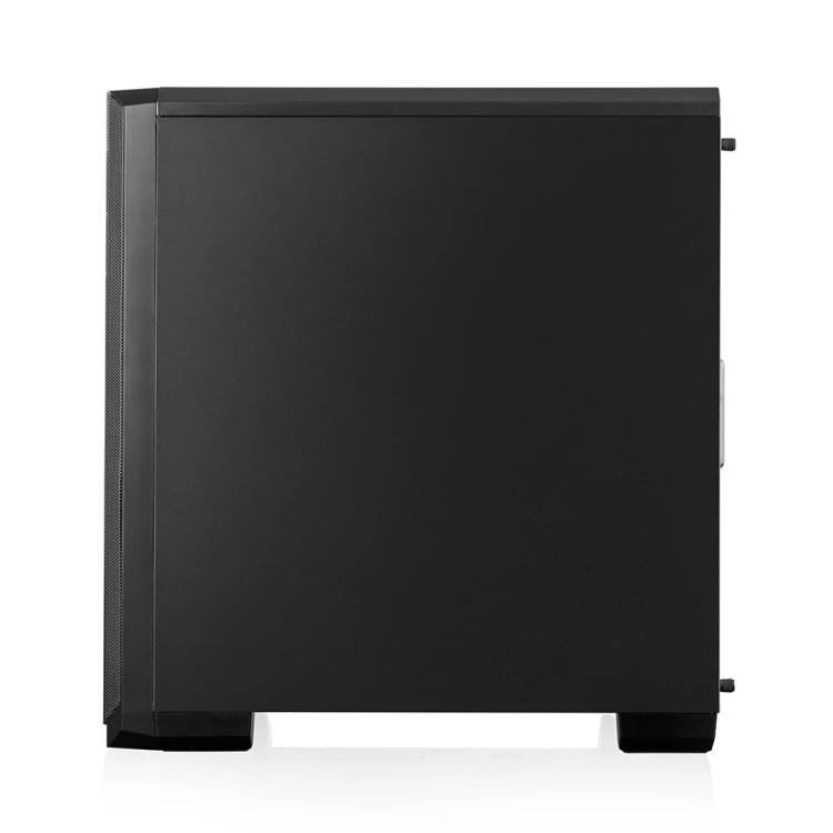 Modecom Oberon Pro Midi Wieża Czarny
