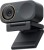 Insta360 CINSABPB kamera internetowa 3840 x 2160 px USB-C Czarny