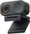 Insta360 CINSABPB kamera internetowa 3840 x 2160 px USB-C Czarny