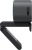 Insta360 CINSABPB kamera internetowa 3840 x 2160 px USB-C Czarny