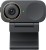 Insta360 CINSABPB kamera internetowa 3840 x 2160 px USB-C Czarny