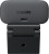 Insta360 CINSABPB kamera internetowa 3840 x 2160 px USB-C Czarny