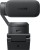 Insta360 CINSABPA kamera internetowa 3840 x 2160 px USB-C Czarny