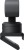 Insta360 CINSABPA kamera internetowa 3840 x 2160 px USB-C Czarny