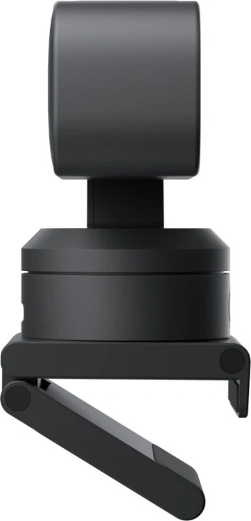 Insta360 CINSABPA kamera internetowa 3840 x 2160 px USB-C Czarny