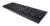 Lenovo 4Y41R64588 klawiatura Dom/Biuro USB US English Czarny