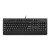 Lenovo 4Y41R64588 klawiatura Dom/Biuro USB US English Czarny