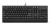 Lenovo 4Y41R64588 klawiatura Dom/Biuro USB US English Czarny