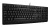 Lenovo 4Y41R64588 klawiatura Dom/Biuro USB US English Czarny