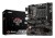 MSI A520M PRO Socket AM4 micro ATX