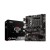 MSI A520M PRO Socket AM4 micro ATX