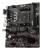 MSI A520M PRO Socket AM4 micro ATX