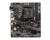 MSI A520M PRO Socket AM4 micro ATX