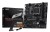 MSI Pro A620AM-G EVO WIFI AMD A620A Gniazdo AM5 micro ATX