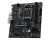 MSI Pro A620AM-G EVO WIFI AMD A620A Gniazdo AM5 micro ATX