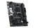 MSI Pro A620AM-G EVO WIFI AMD A620A Gniazdo AM5 micro ATX