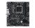MSI Pro A620AM-G EVO WIFI AMD A620A Gniazdo AM5 micro ATX