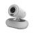 X-LUMEN PROJEKTOR MULTIMEDIALNY LED Z SYSTEMEM ANDROID