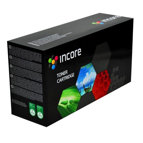 Toner Incore do HP 216A (W2410A) zamiennik Black 1050str. z chipem