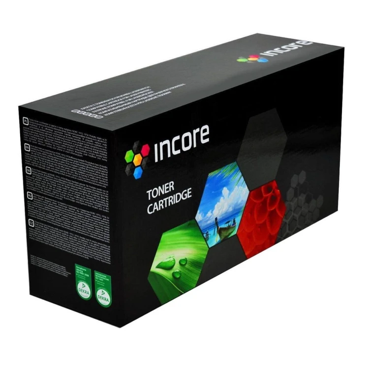 Toner Incore do HP 216A (W2410A) zamiennik Black 1050str. z chipem