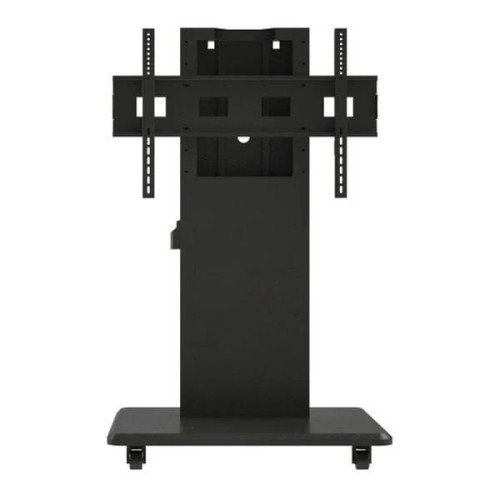 Dahua Technology PKC-MS0B 190,5 cm (75") Podłoga Czarny