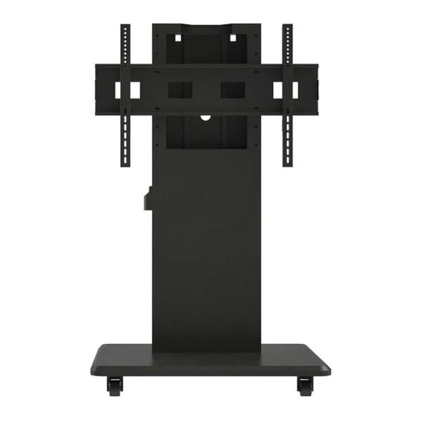 Dahua Technology PKC-MS0B 190,5 cm (75") Podłoga Czarny